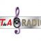 listen_radio.php?radio_station_name=39479-etdea-radio