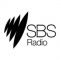 listen_radio.php?radio_station_name=395-sbs-radio-one