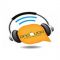 listen_radio.php?radio_station_name=39513-onda-uao