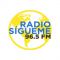 listen_radio.php?radio_station_name=39522-radio-sigueme