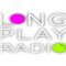 listen_radio.php?radio_station_name=39526-long-play-radio