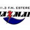 listen_radio.php?radio_station_name=39538-jazmar-estereo