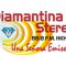 listen_radio.php?radio_station_name=39540-diamantina-stereo