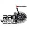 listen_radio.php?radio_station_name=39553-radio-virtual