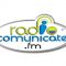 listen_radio.php?radio_station_name=39569-radio-comunicate