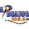 listen_radio.php?radio_station_name=39572-la-pegajosa-radio