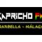 listen_radio.php?radio_station_name=39574-kapricho-fm