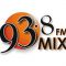listen_radio.php?radio_station_name=3959-mix-fm