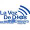 listen_radio.php?radio_station_name=39594-la-voz-de-dios