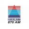 listen_radio.php?radio_station_name=39613-la-voz-del-tolima
