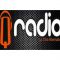 listen_radio.php?radio_station_name=39640-qradio-la-otra-alternativa