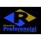 listen_radio.php?radio_station_name=39654-preferencial-estereo