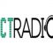 listen_radio.php?radio_station_name=39659-cct-radio