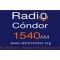 listen_radio.php?radio_station_name=39703-radio-condor