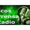 listen_radio.php?radio_station_name=39704-ecos-prensa-radio
