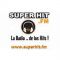 listen_radio.php?radio_station_name=39706-super-hit