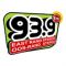 listen_radio.php?radio_station_name=3971-east-rand-stereo