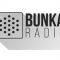 listen_radio.php?radio_station_name=39716-bunka-radio