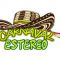 listen_radio.php?radio_station_name=39738-carnaval-estereo