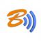 listen_radio.php?radio_station_name=39764-buyaka-radio