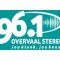 listen_radio.php?radio_station_name=3978-overvaal-stereo
