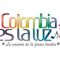 listen_radio.php?radio_station_name=39780-colombia-es-la-luz
