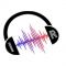 listen_radio.php?radio_station_name=39786-improvisando-radio