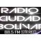 listen_radio.php?radio_station_name=39803-radio-ciudad-bolivar