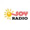 listen_radio.php?radio_station_name=39828-radio-soy