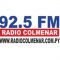 listen_radio.php?radio_station_name=39839-radio-colmenar