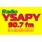 listen_radio.php?radio_station_name=39847-radio-ysapy
