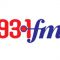 listen_radio.php?radio_station_name=3986-radio-kragbron