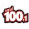 listen_radio.php?radio_station_name=39915-canal-100