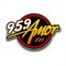 listen_radio.php?radio_station_name=39965-radio-amor