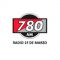 listen_radio.php?radio_station_name=39967-radio-1o-de-marzo