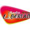 listen_radio.php?radio_station_name=39980-radio-libertad-de-junin