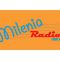 listen_radio.php?radio_station_name=39986-milenia-radio