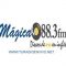 listen_radio.php?radio_station_name=39988-radio-magica