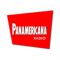 listen_radio.php?radio_station_name=39992-radio-panamericana