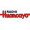 listen_radio.php?radio_station_name=40001-radio-huancayo
