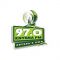 listen_radio.php?radio_station_name=4002-knysna-fm