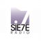 listen_radio.php?radio_station_name=40021-siete-radio