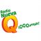 listen_radio.php?radio_station_name=40032-radio-nueva-q