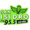 listen_radio.php?radio_station_name=40034-san-isidro-labrador