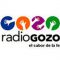 listen_radio.php?radio_station_name=40043-radio-gozo