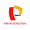 listen_radio.php?radio_station_name=40057-panamericana-television