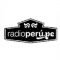 listen_radio.php?radio_station_name=40068-radioperu-pe