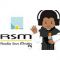 listen_radio.php?radio_station_name=40109-radio-san-martin