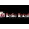 listen_radio.php?radio_station_name=40115-radio-antarki