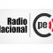 listen_radio.php?radio_station_name=40135-radio-nacional-del-peru